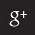 Google Plus