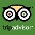 TripAdvisor